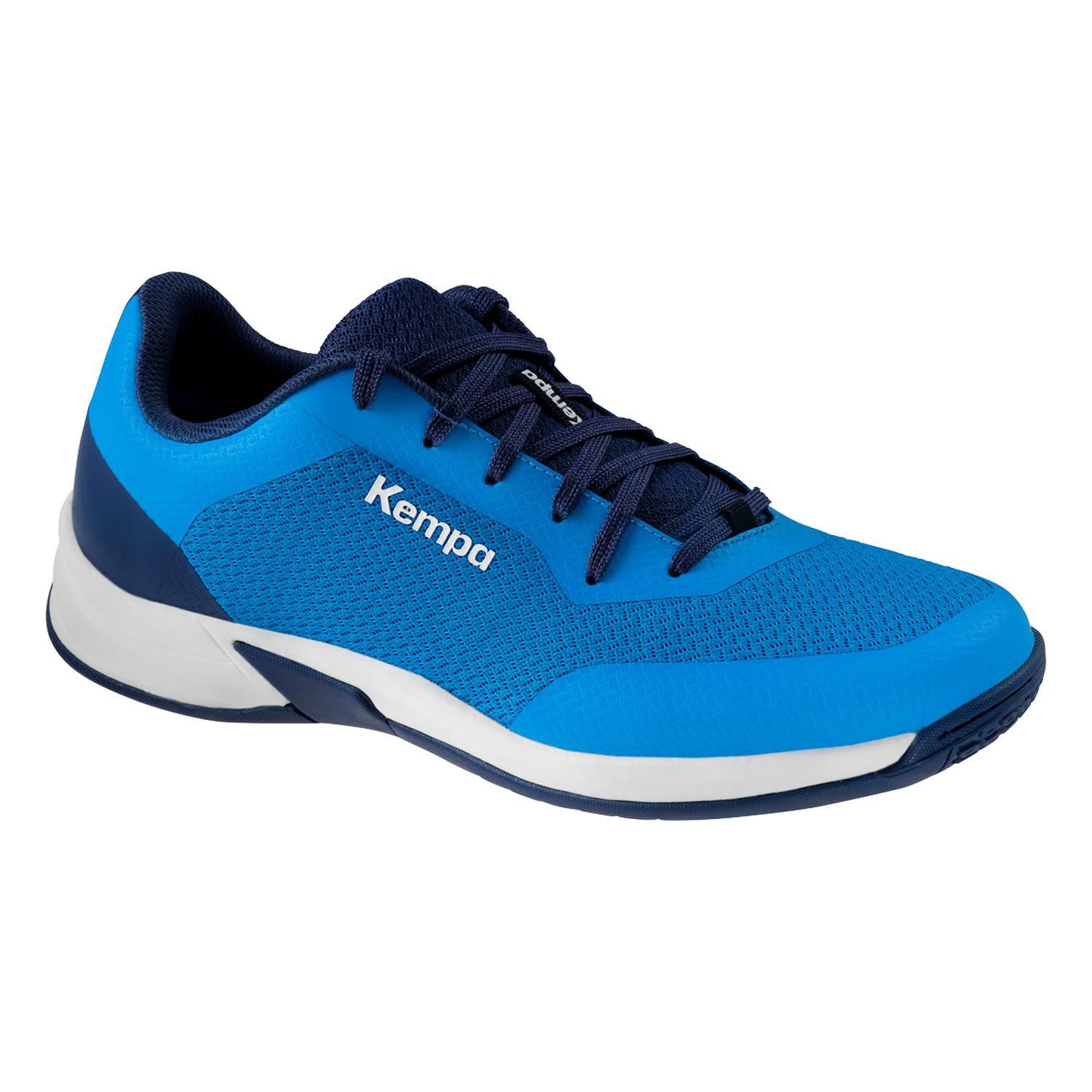 Kempa Kourtfly Three Handballschuh günstig online kaufen