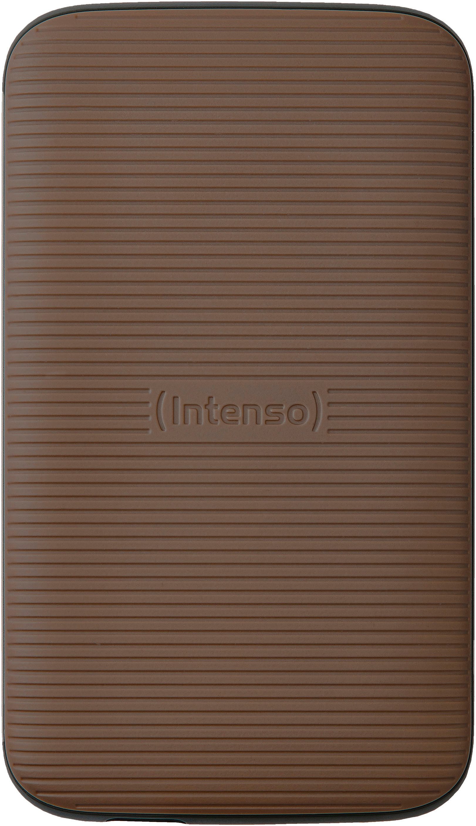 TX500 1TB Lesen/Schreiben bis zu 1000 MB/s externe SSD