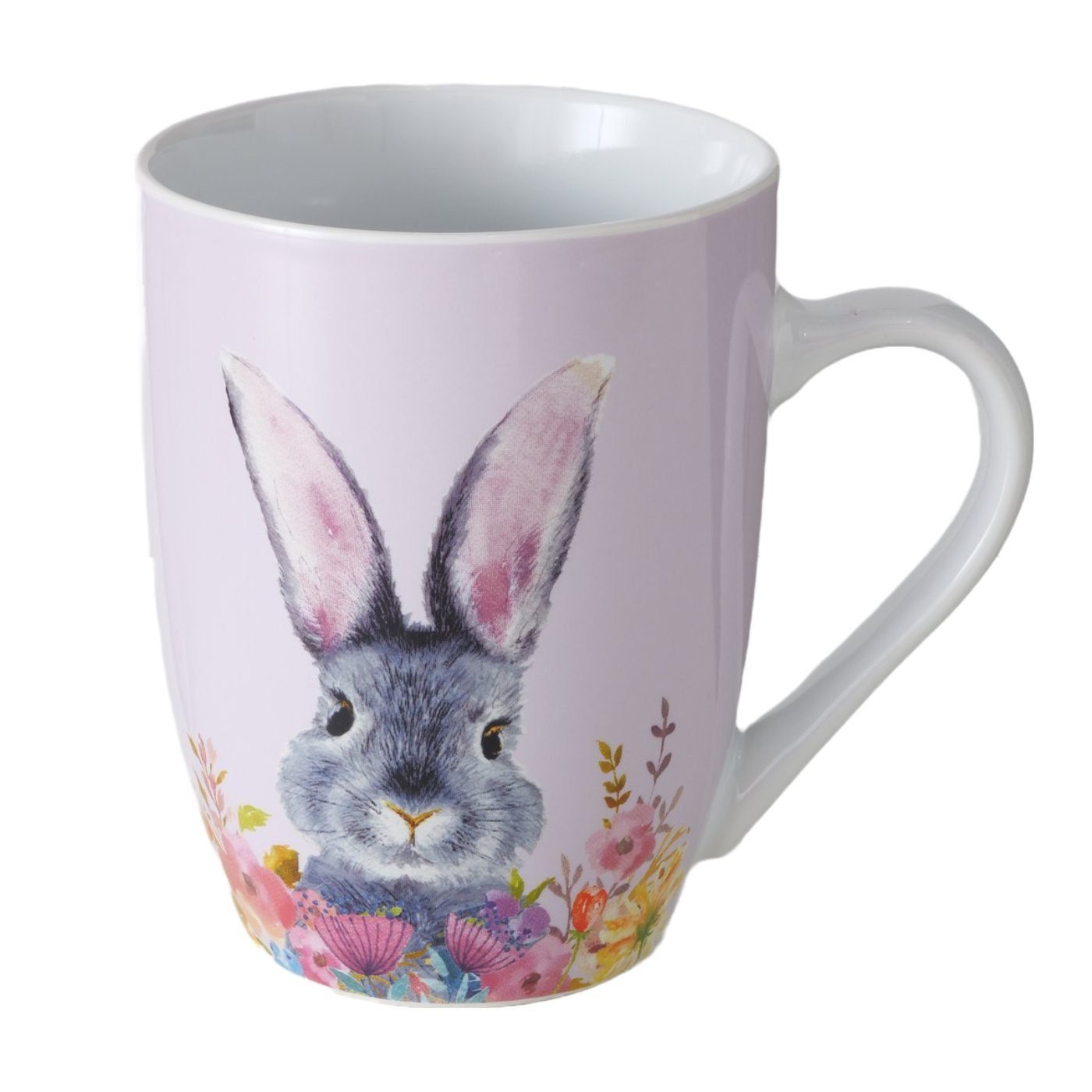 Lila Kaffeebecher online kaufen | OTTO