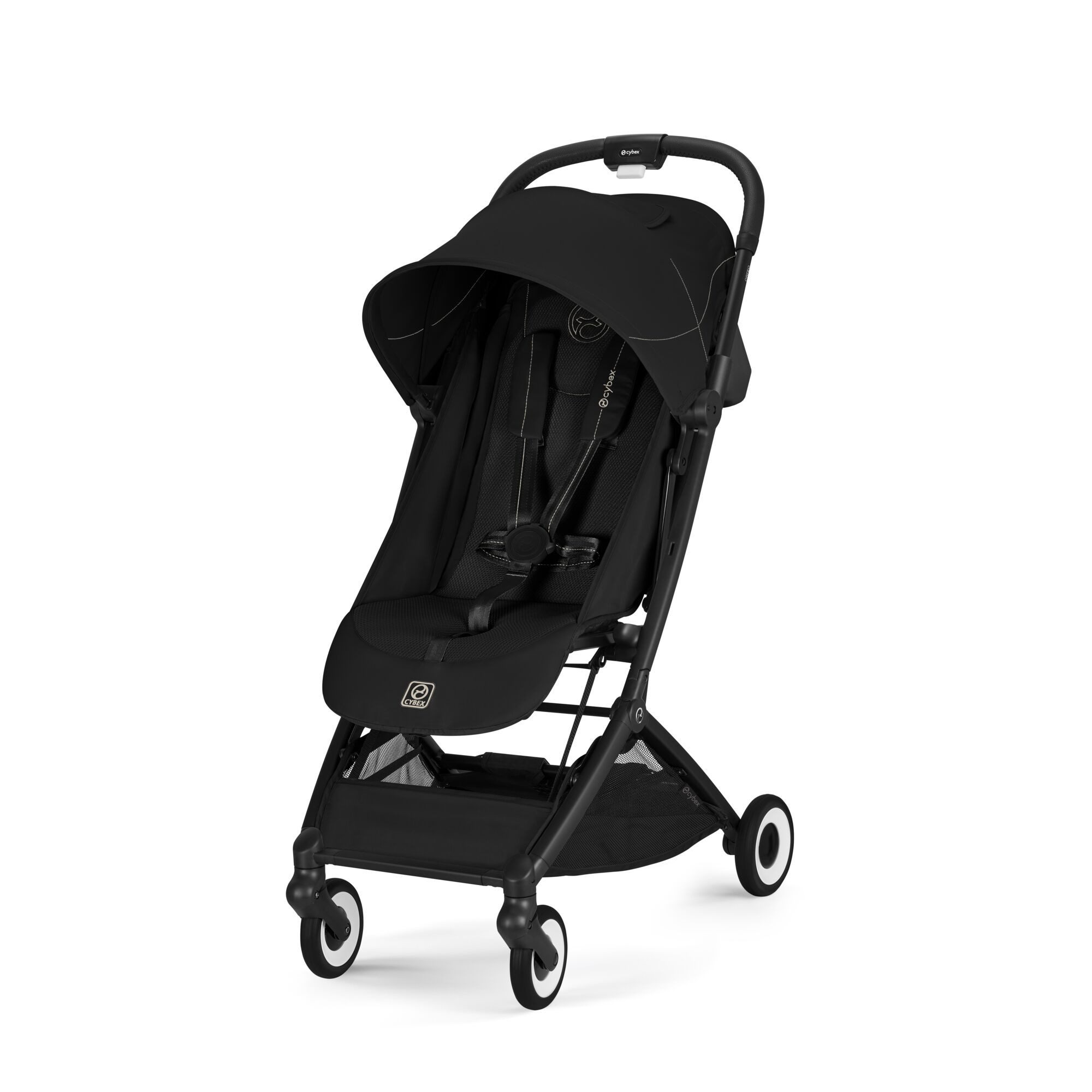 Cybex Kinder-Buggy Cybex Gold. Orfeo