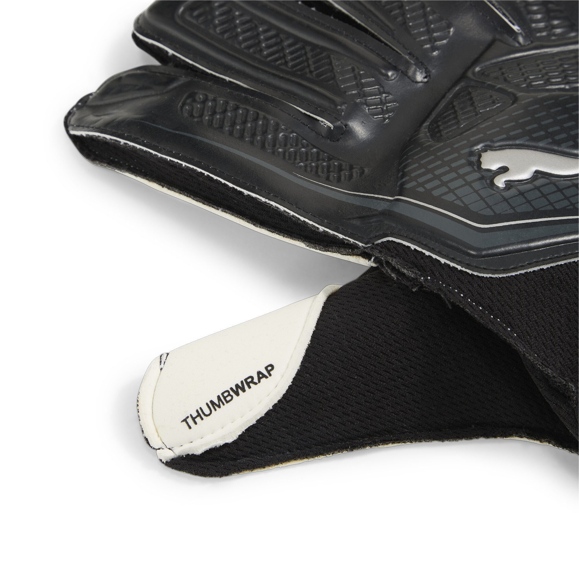 PUMA Torwarthandschuhe ULTRA PLAY RC Torwarthandschuhe günstig online kaufen