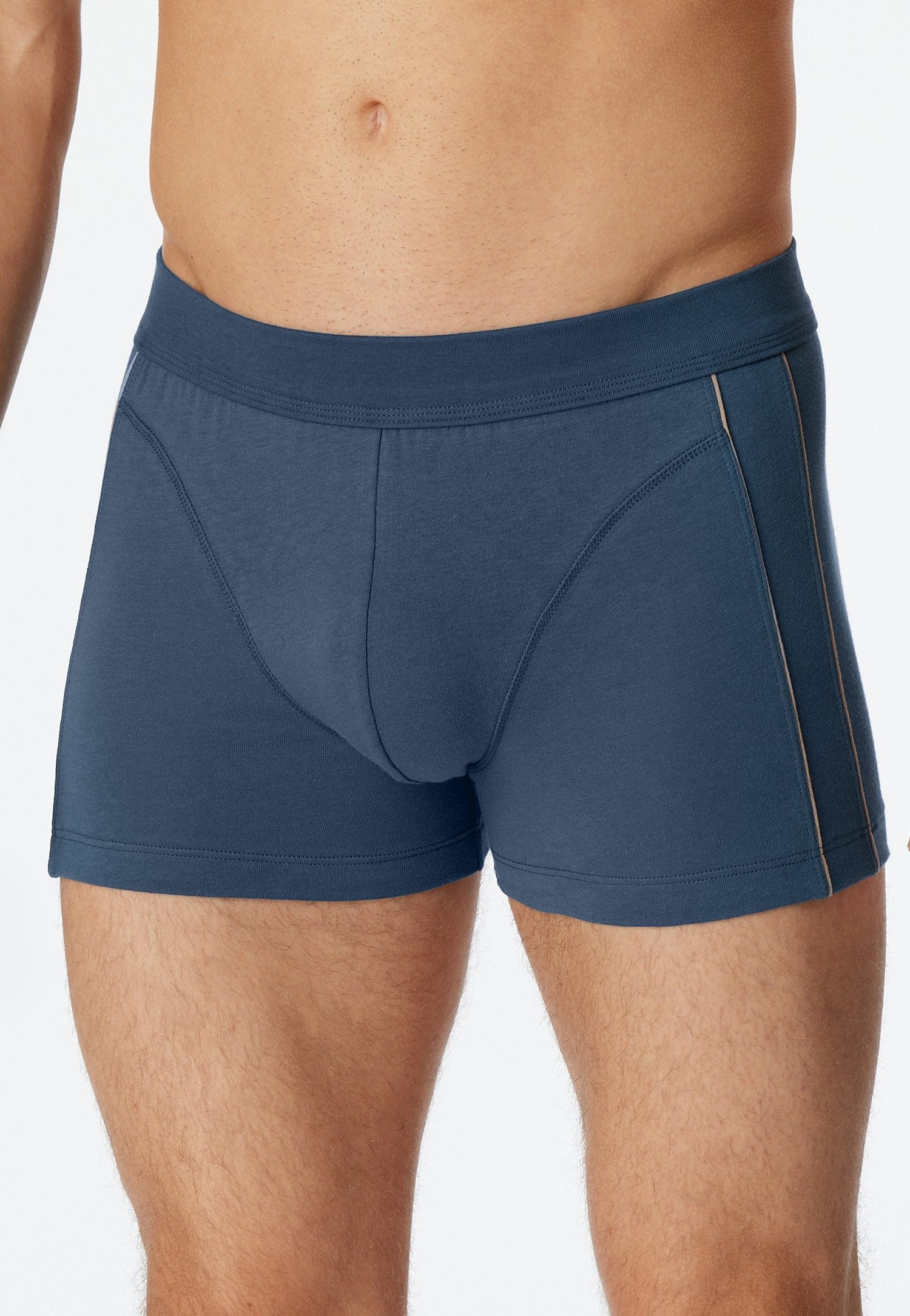 Boxer "Comfort Fit"