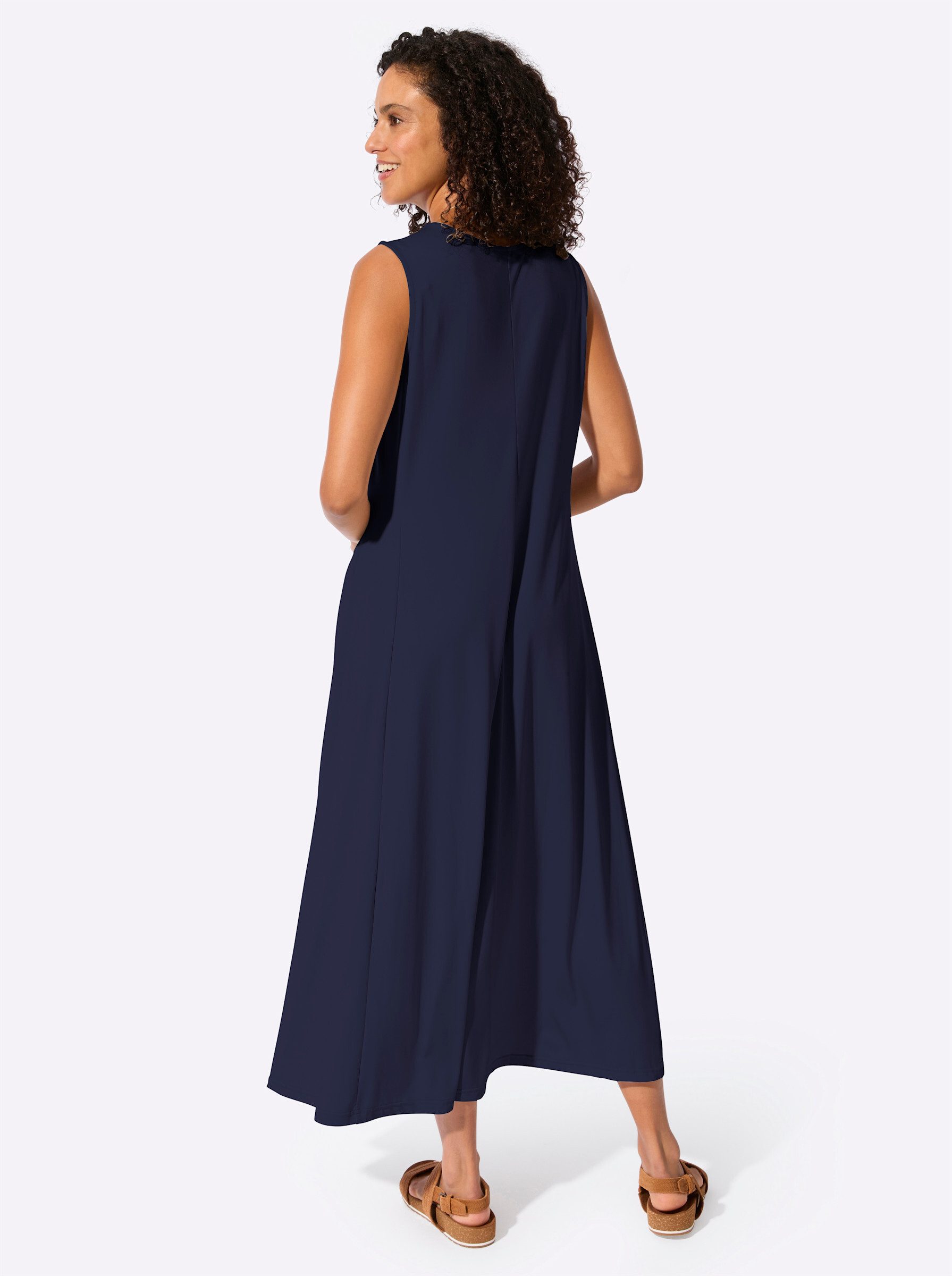 Witt Etuikleid Sommer-Kleid günstig online kaufen