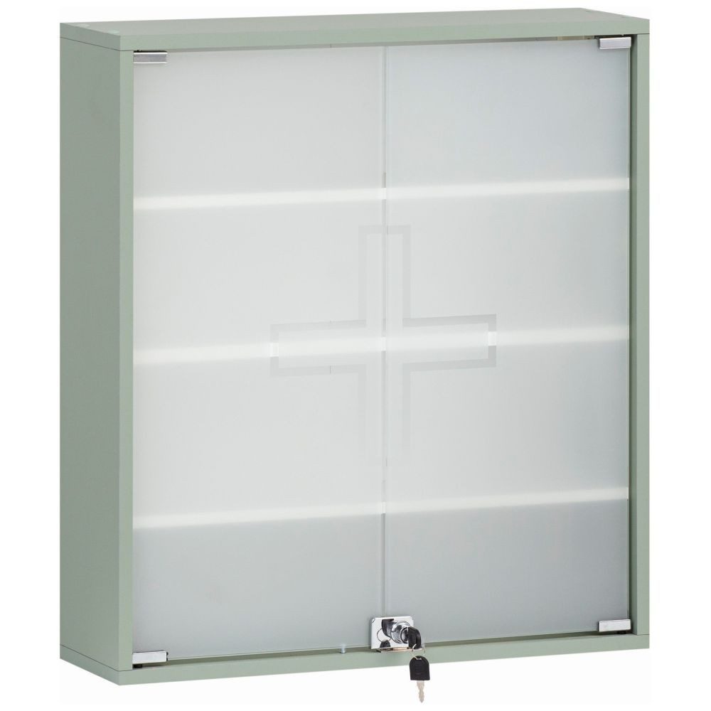 Mehrzweckschrank BELFORT-80