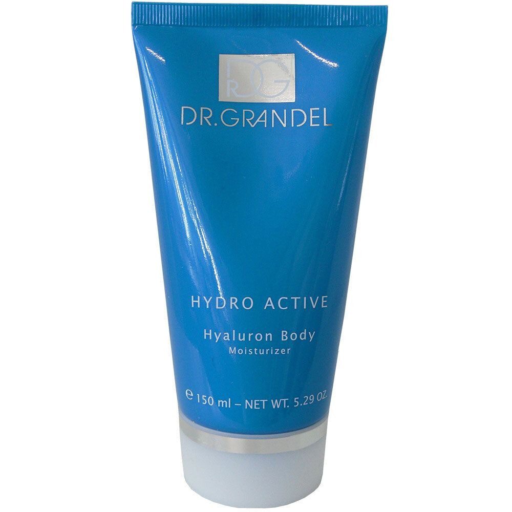 DR. GRANDEL Bodylotion H A Hyaluron Body