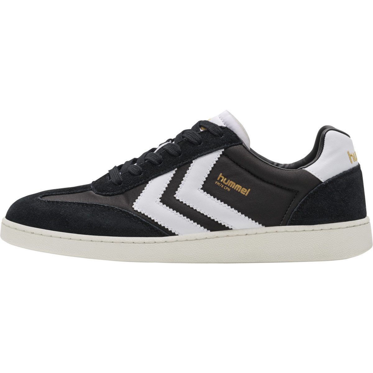 hummel VM78 CPH NYLON Sneaker günstig online kaufen