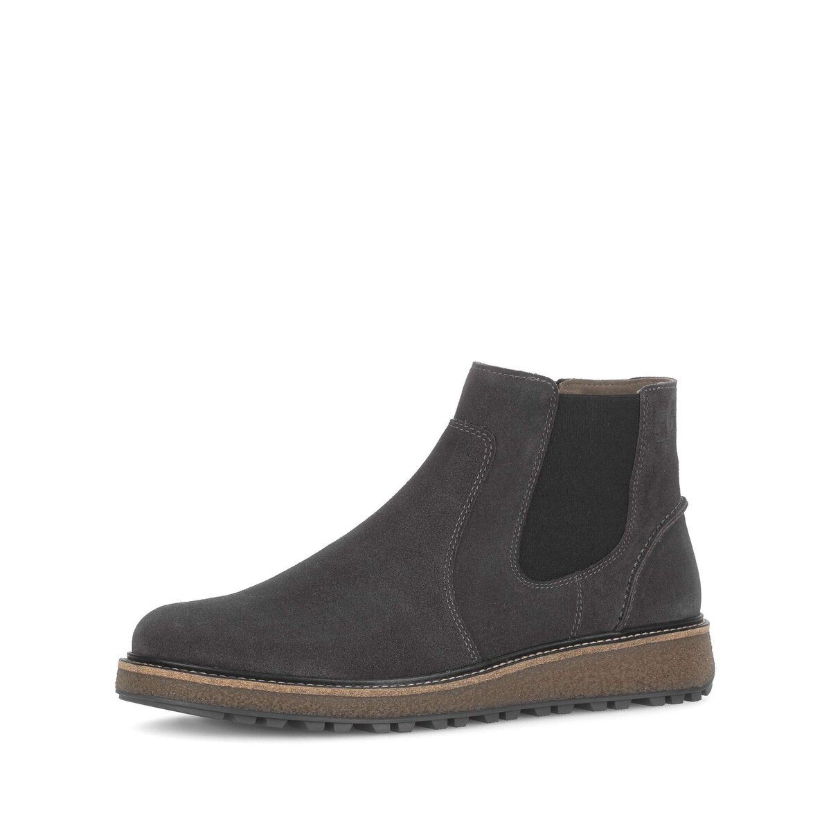 Gabor Gabor Chelsea Boot Rauleder Chelseaboots günstig online kaufen