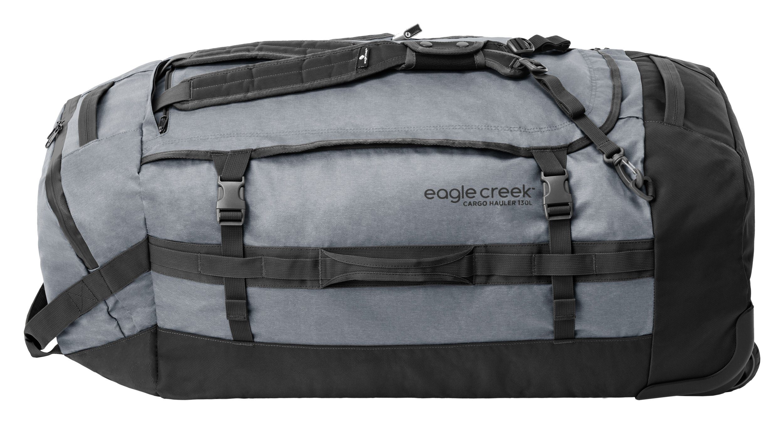 Eagle Creek Weekender
