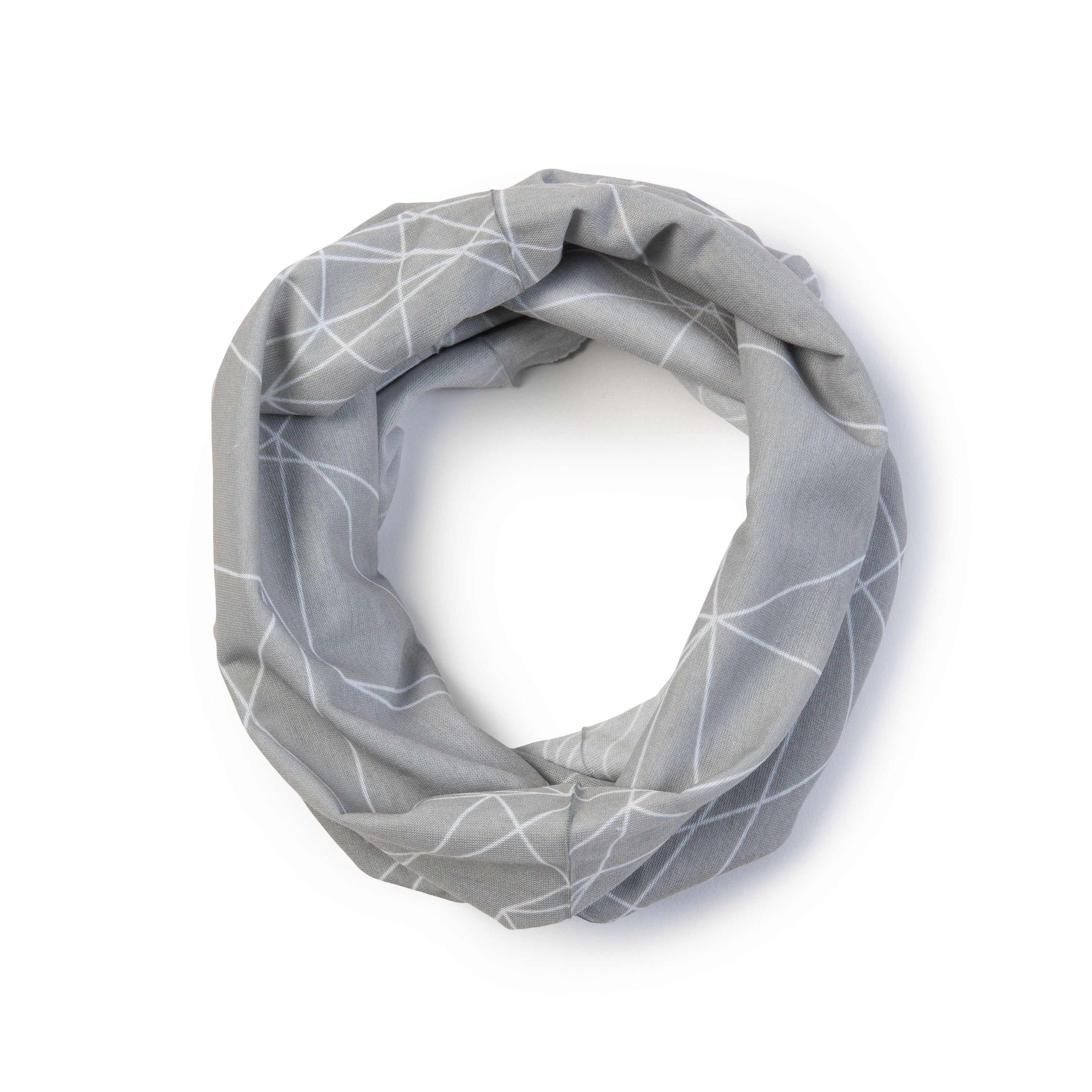 Fitletic Multifunktionstuch MULTI SCARF - Multifunktionstuch günstig online kaufen