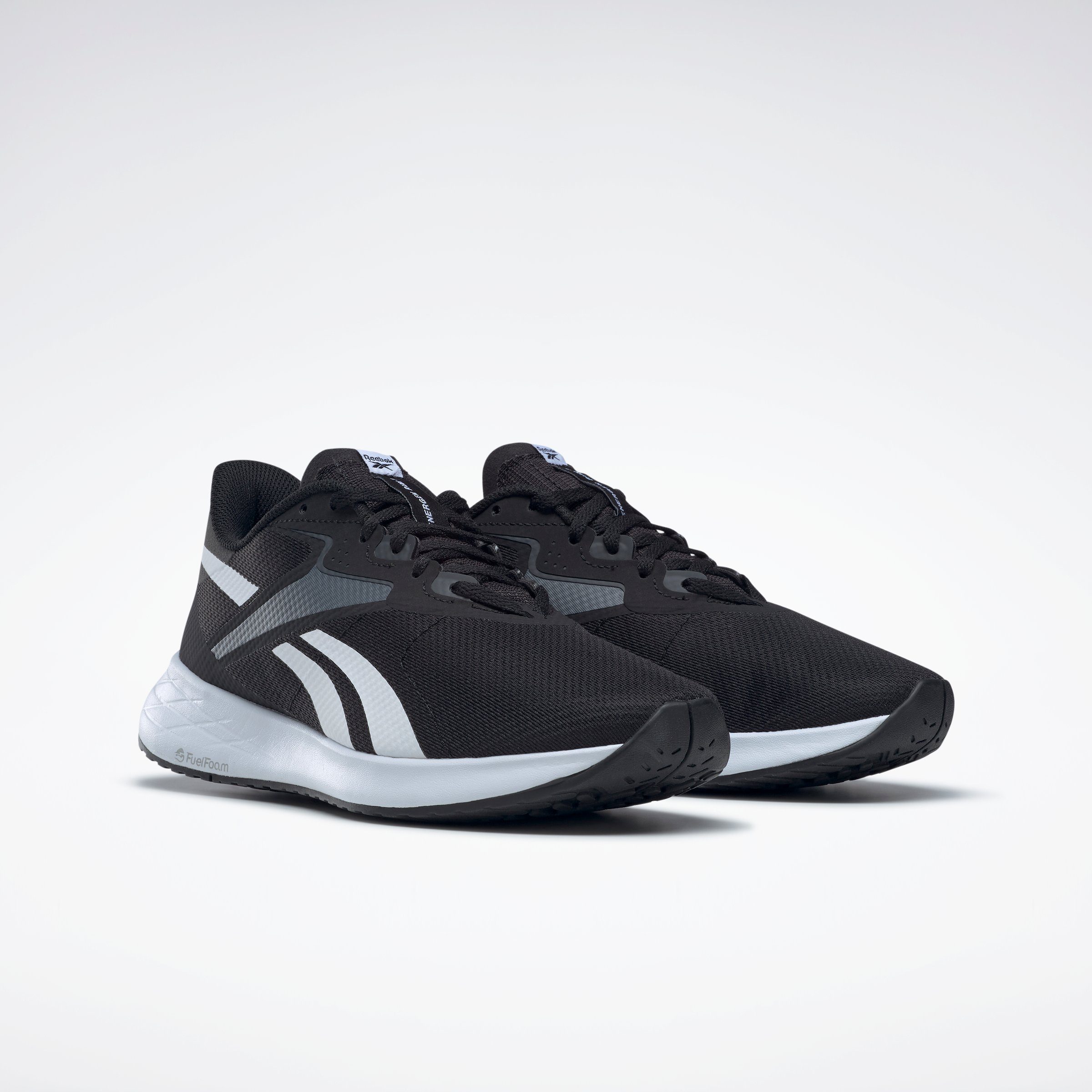 Reebok ENERGEN RUN 3 Laufschuh