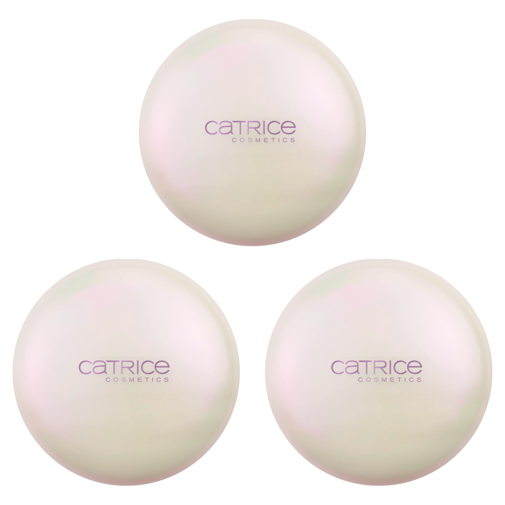Highlighter PEARLFECTION Highlighter