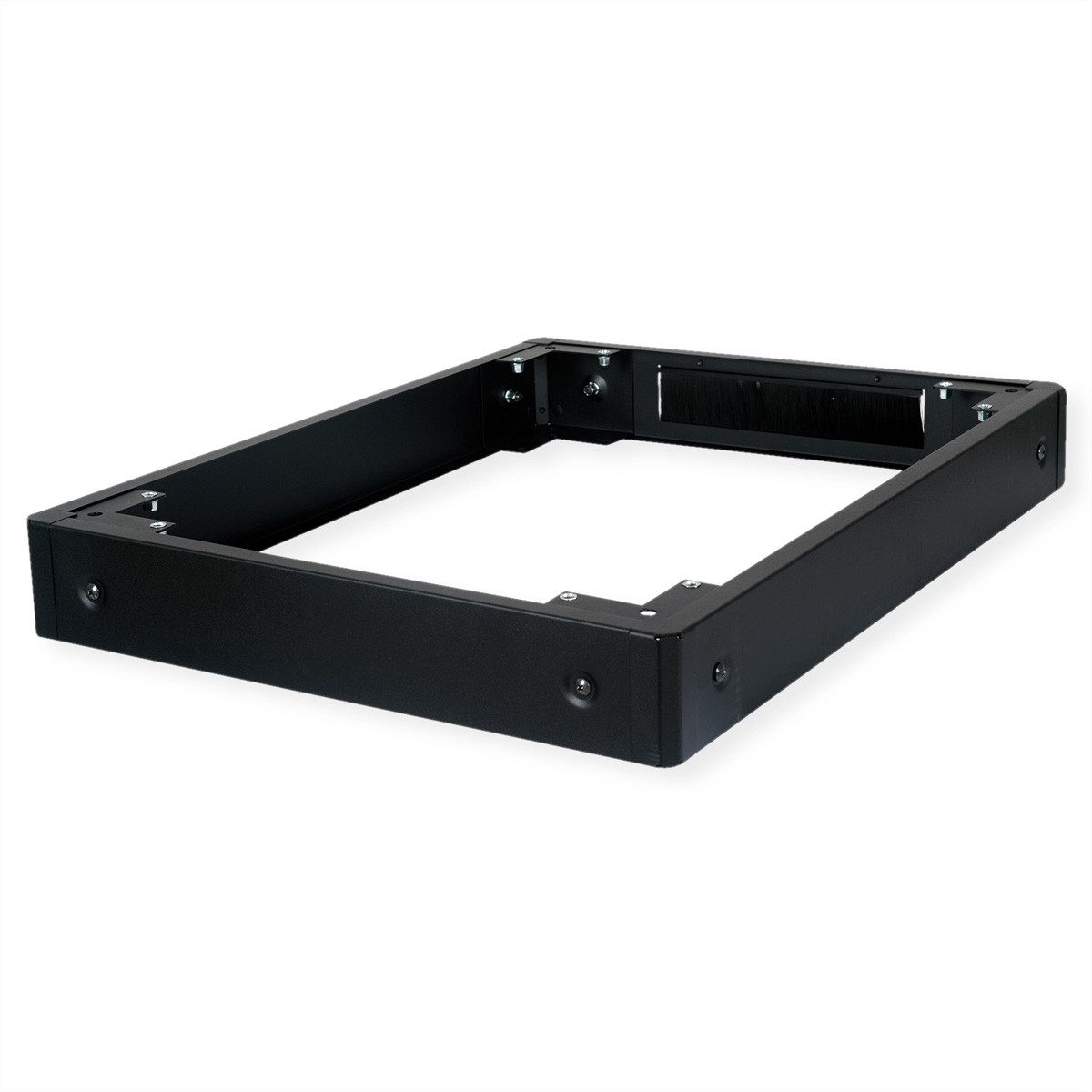 Netzwerkschrank Sockel für Netzwerkschrank
