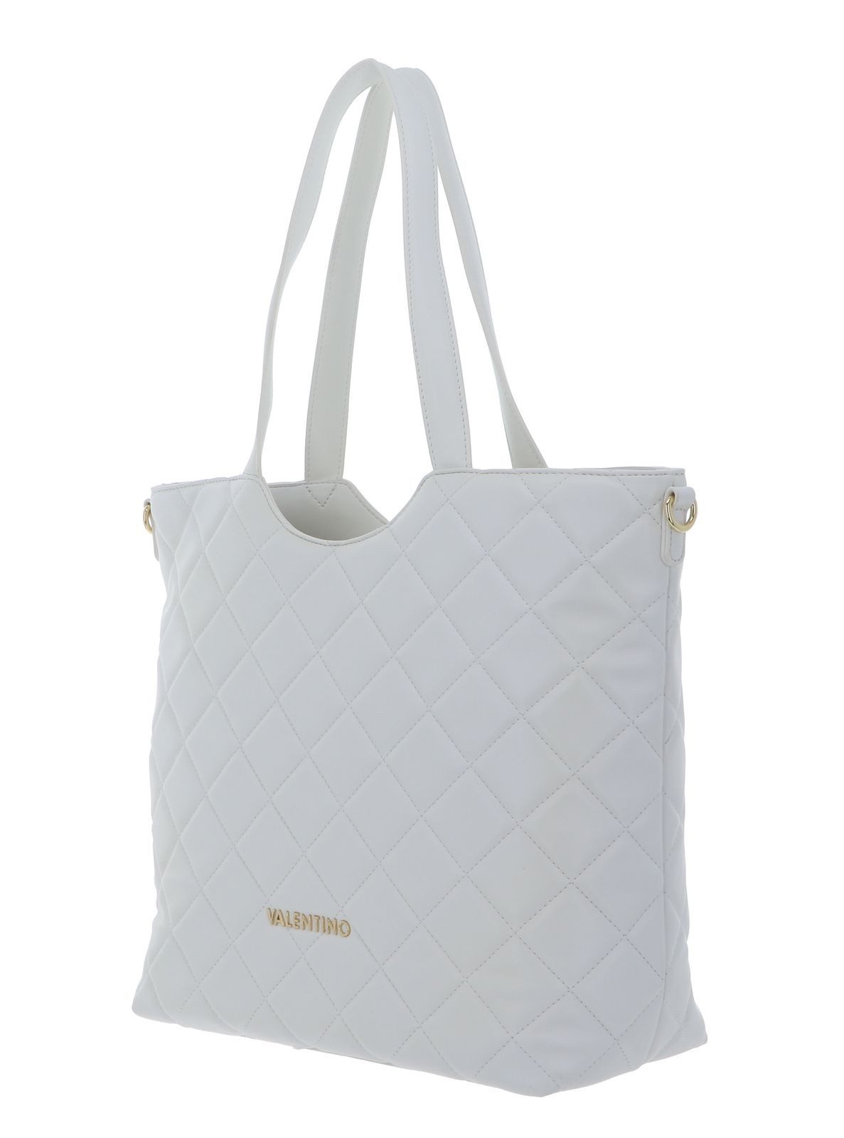 VALENTINO BAGS Shopper Shopper