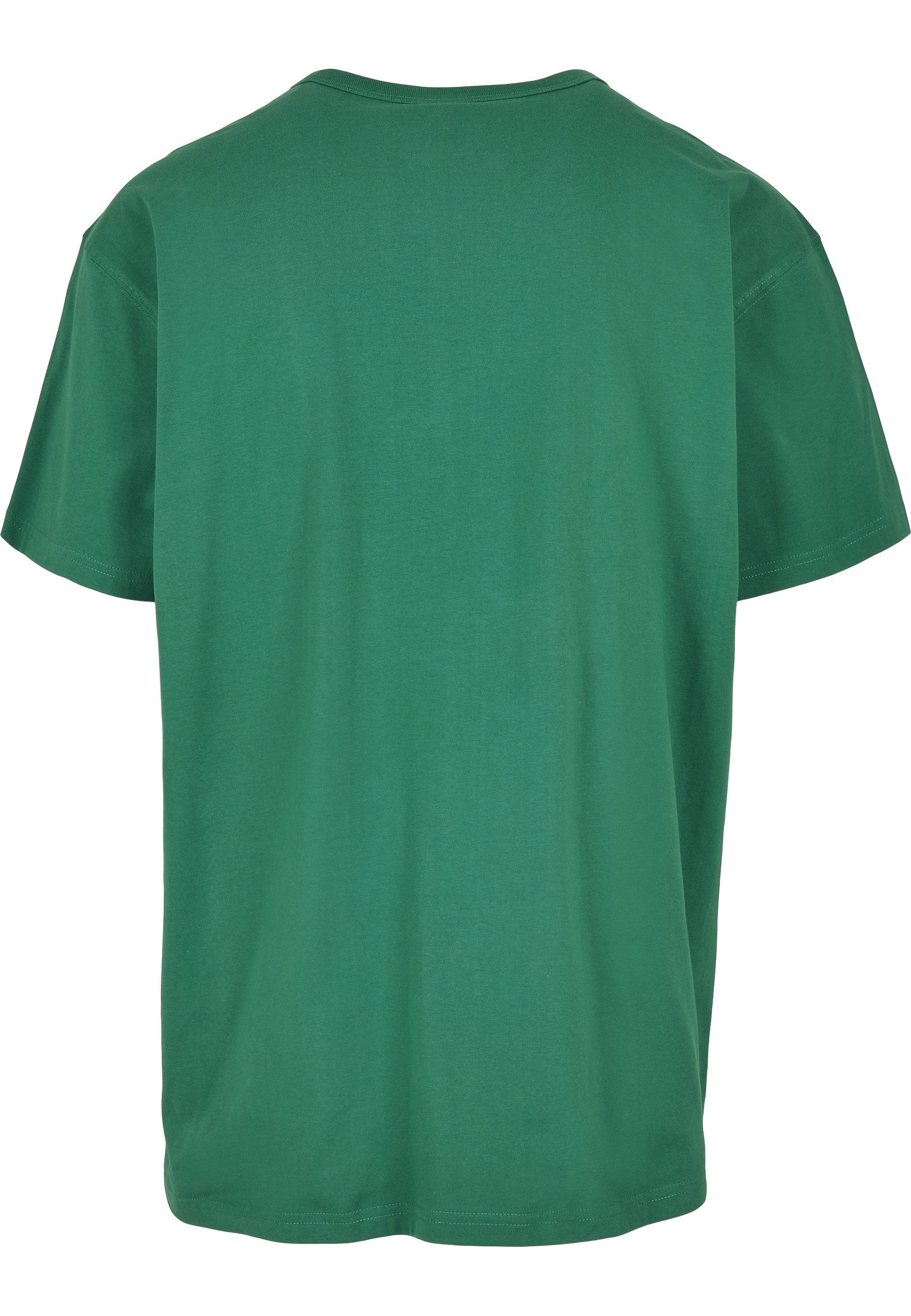 URBAN CLASSICS T-Shirt Urban Classics Herren Oversized Tee (1-tlg)