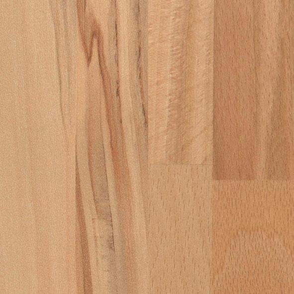 Home affaire Sideboard Trondheim,200 cm breit,42 cm tief, Fronten Holzmassiv, Metallgriffe, Korpus aus Holzwerkstoff,4 Türen, 4 Schubladen, insgesamt 8 Fächer