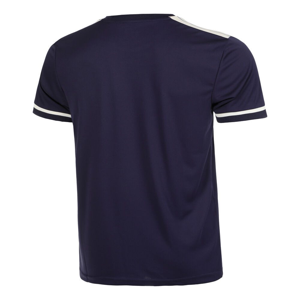 Ellesse T-Shirt Darble Tee günstig online kaufen