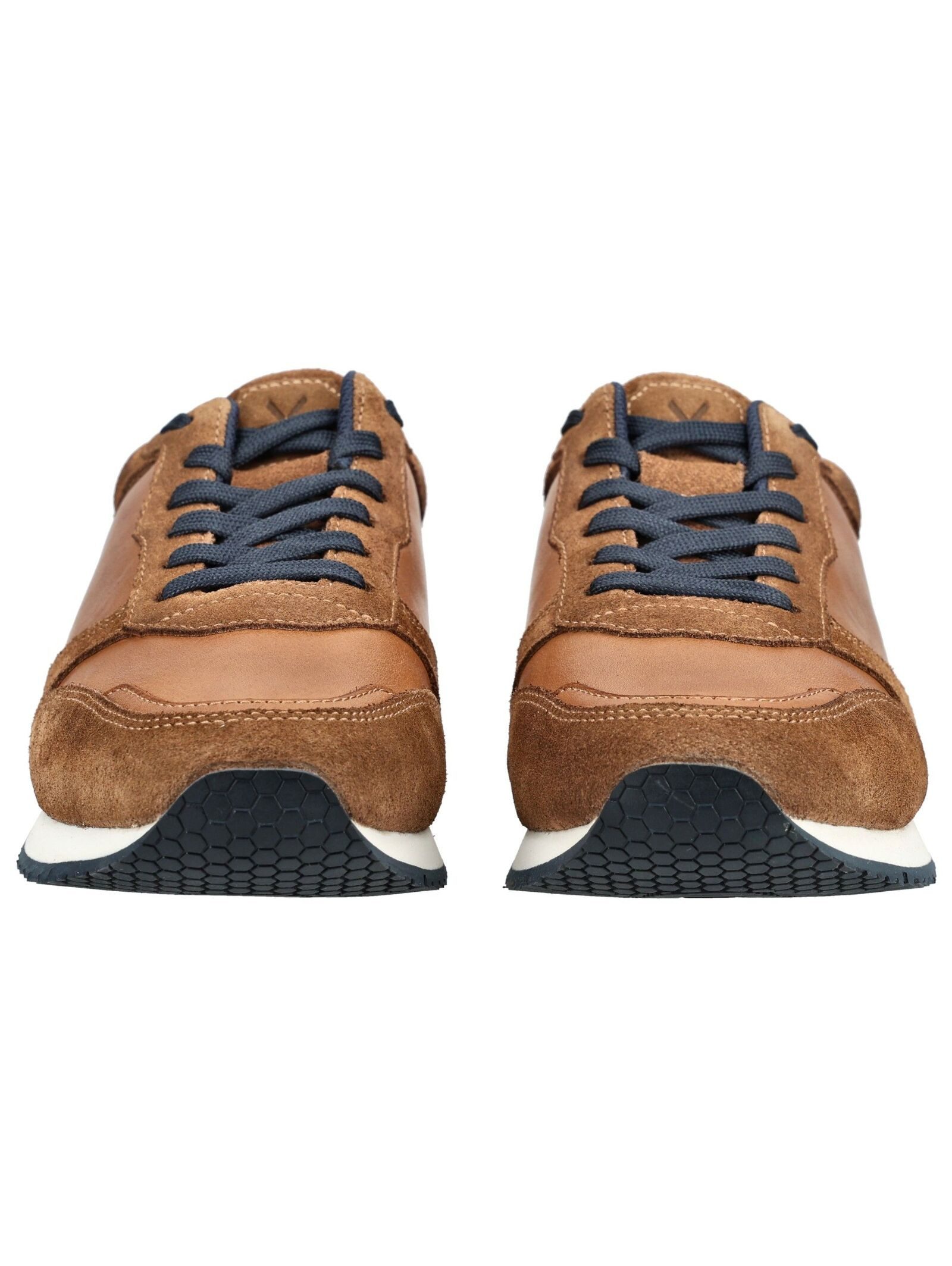 Lloyd LLOYD Sneaker Leder Sneaker