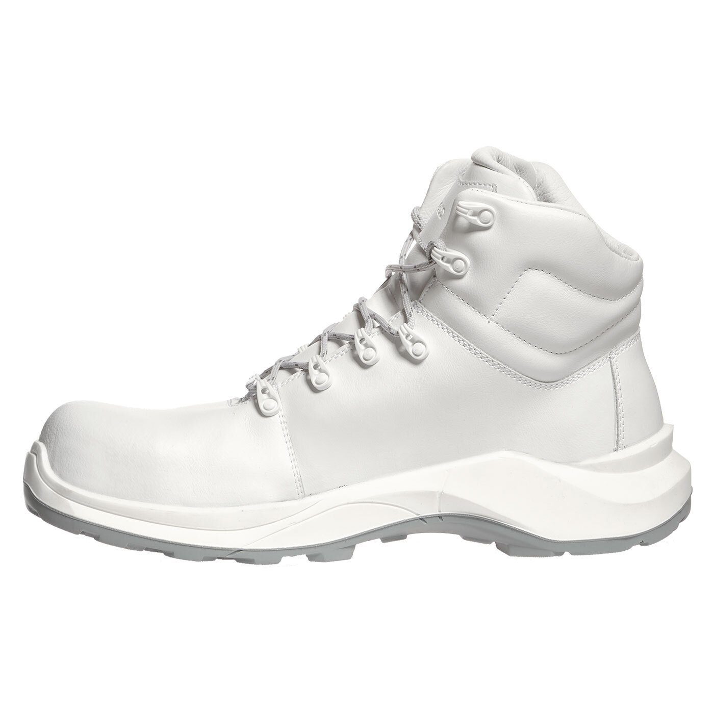 Abeba Abeba Sicherheitsstiefel S3 SRC ESD Food Trax Sicherheitsstiefel