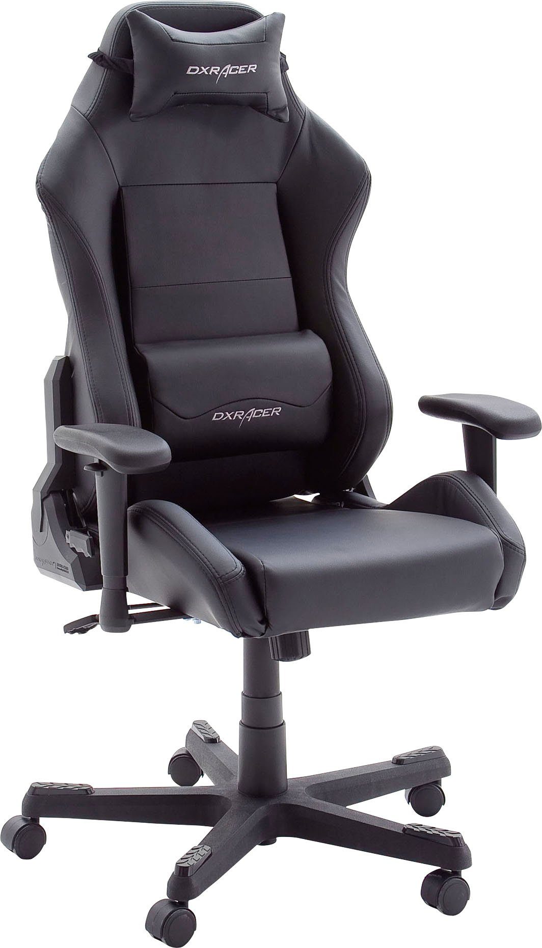 DXRacer Zockerstühle kaufen » DXRacer Stühle Gaming | OTTO