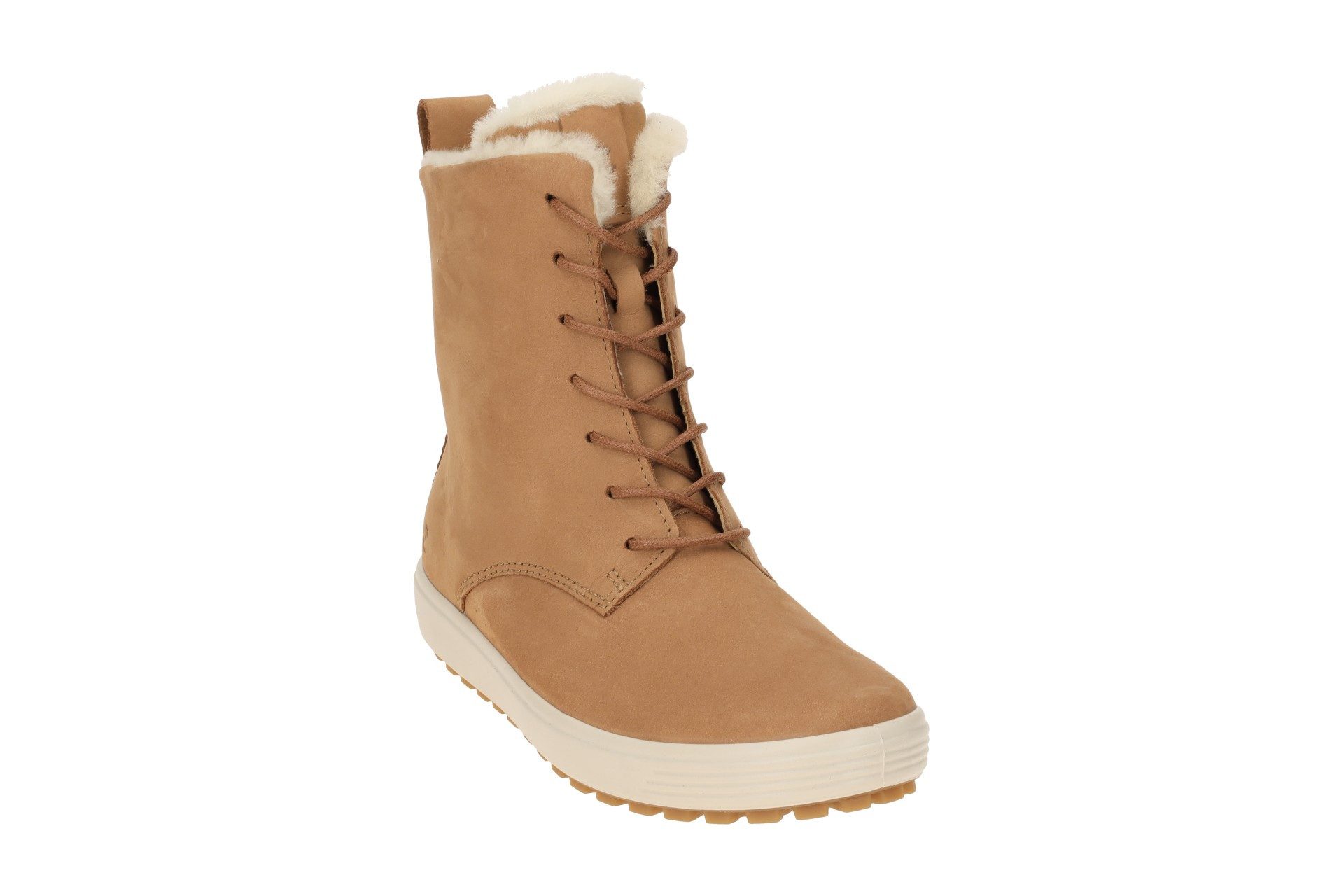 Ecco 45042301291 Stiefel