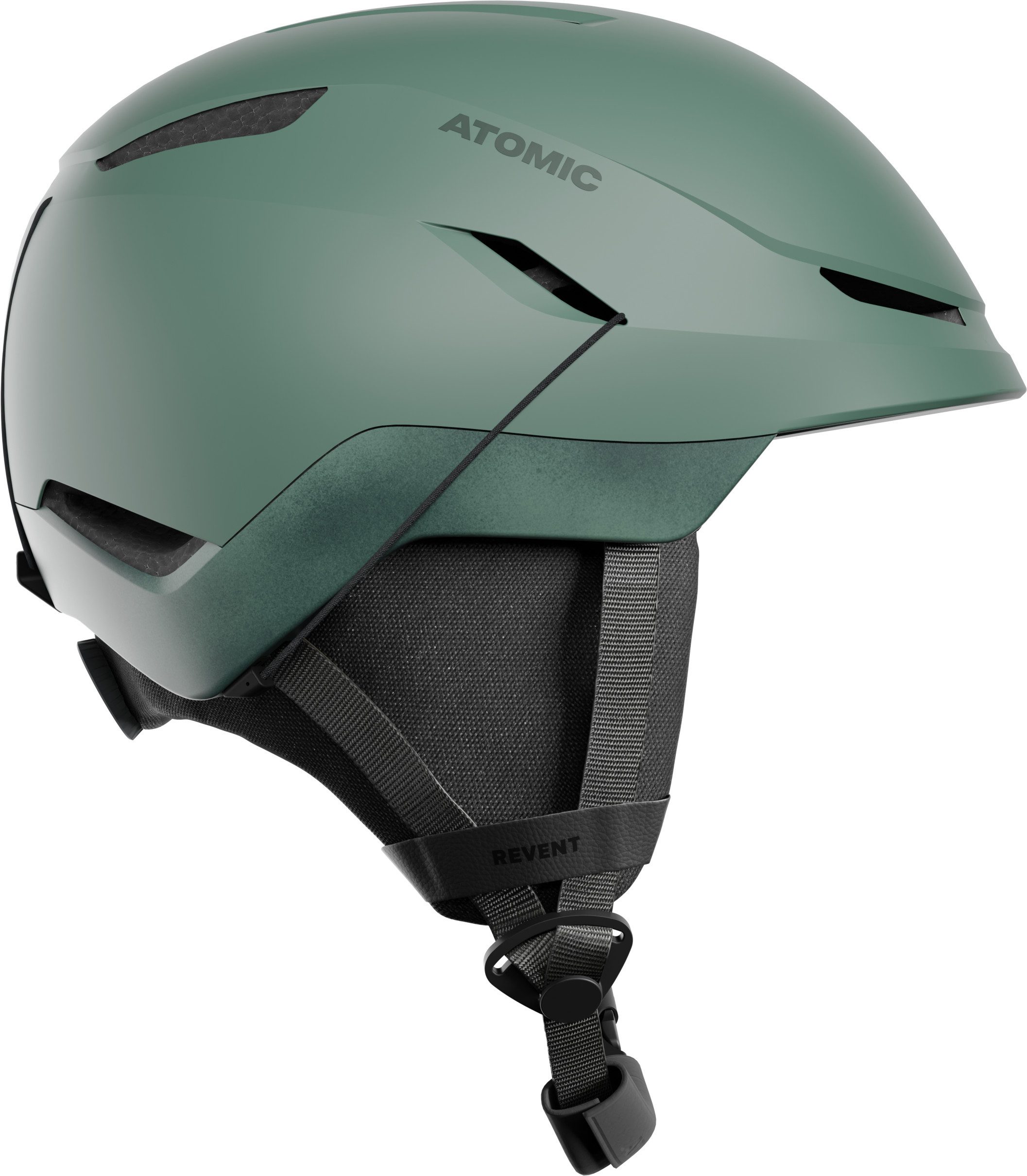Atomic Skihelm Atomic Kinder Skihelm