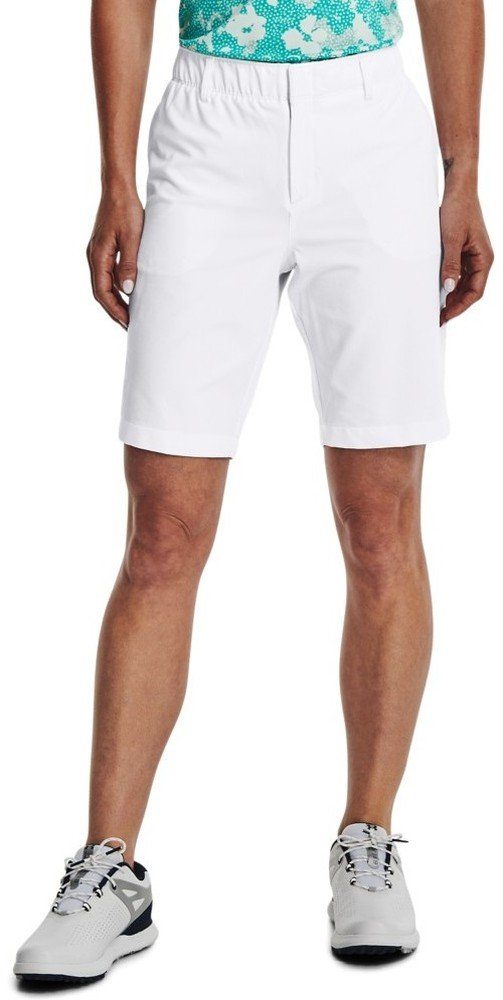 Under Armour® Shorts UA Links Shorts White 100