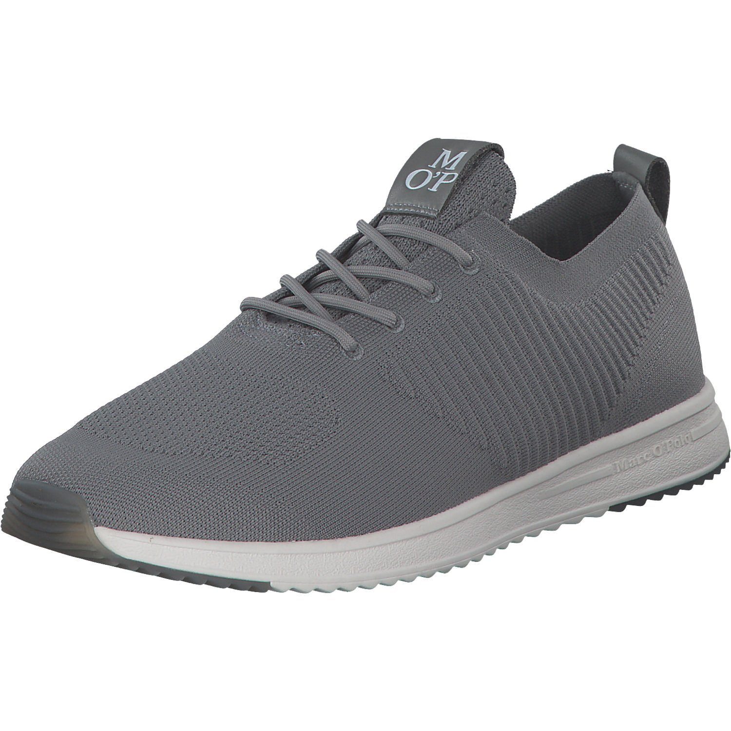 Marc O'Polo 23713501 Sneaker günstig online kaufen