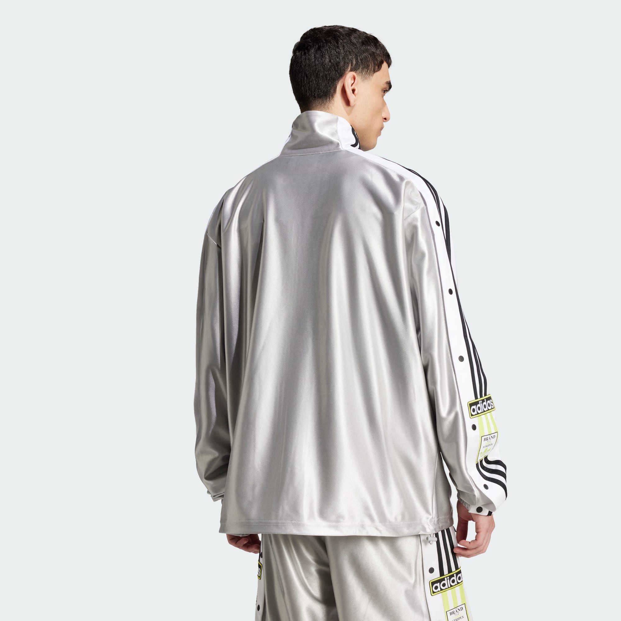 adidas Originals Trainingstights ADILENIUM SEASON 2 günstig online kaufen