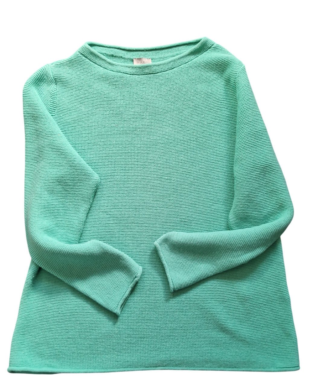 Rabe Strickpullover "Pullover" günstig online kaufen