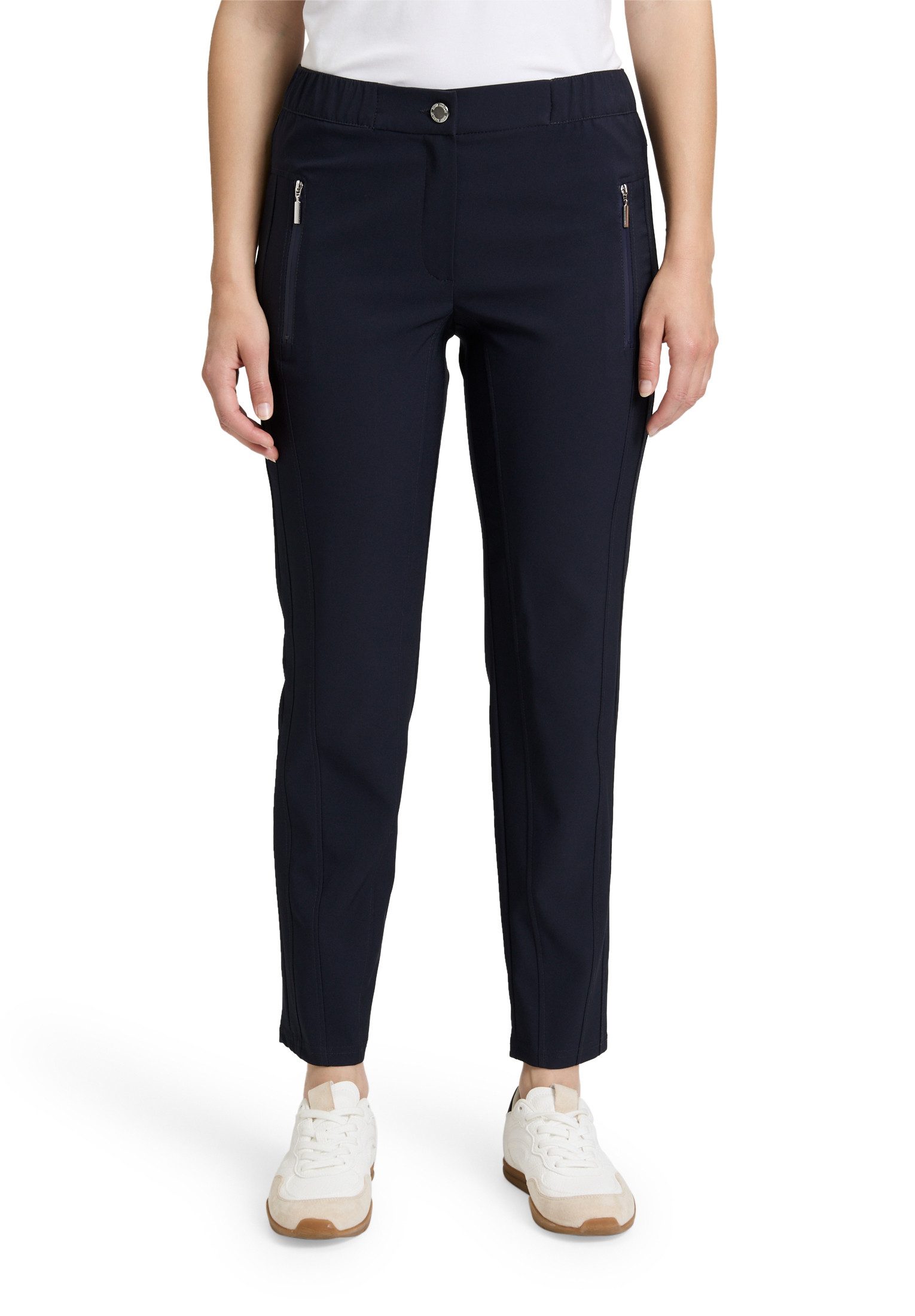 Betty Barclay Stretch-Hose Betty Barclay Damen günstig online kaufen