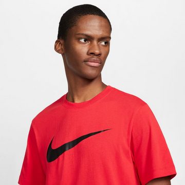 Nike Sportswear T-Shirt SWOOSH MEN'S T-SHIRT