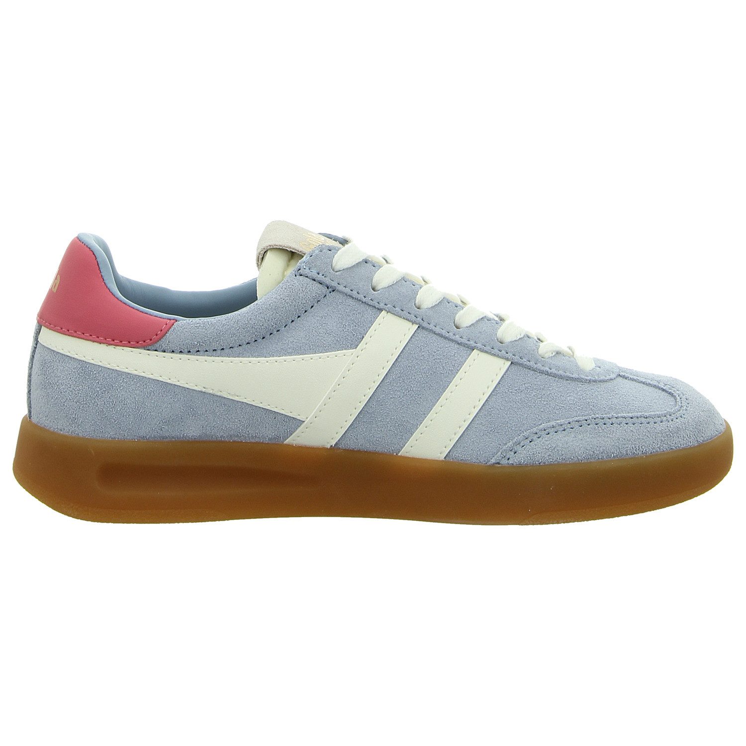 Gola Cyclone Sneaker