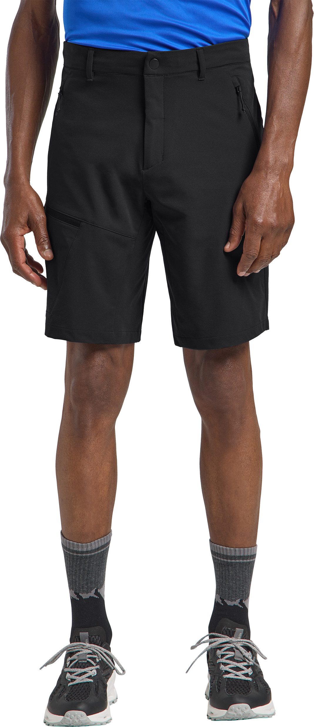 Jack Wolfskin Shorts PICO TRAIL SHORTS günstig online kaufen