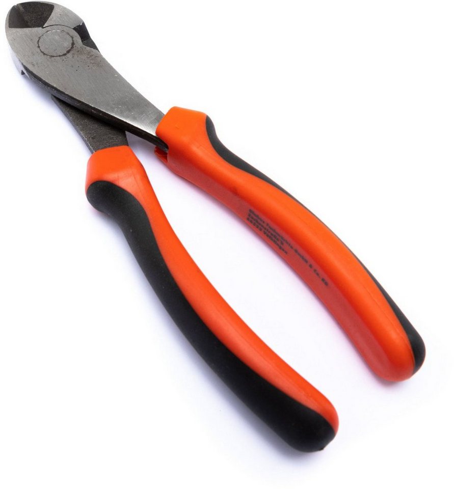 Thumbnail - Primaster Seitenschneider Primaster Seitenschneider 180 mm