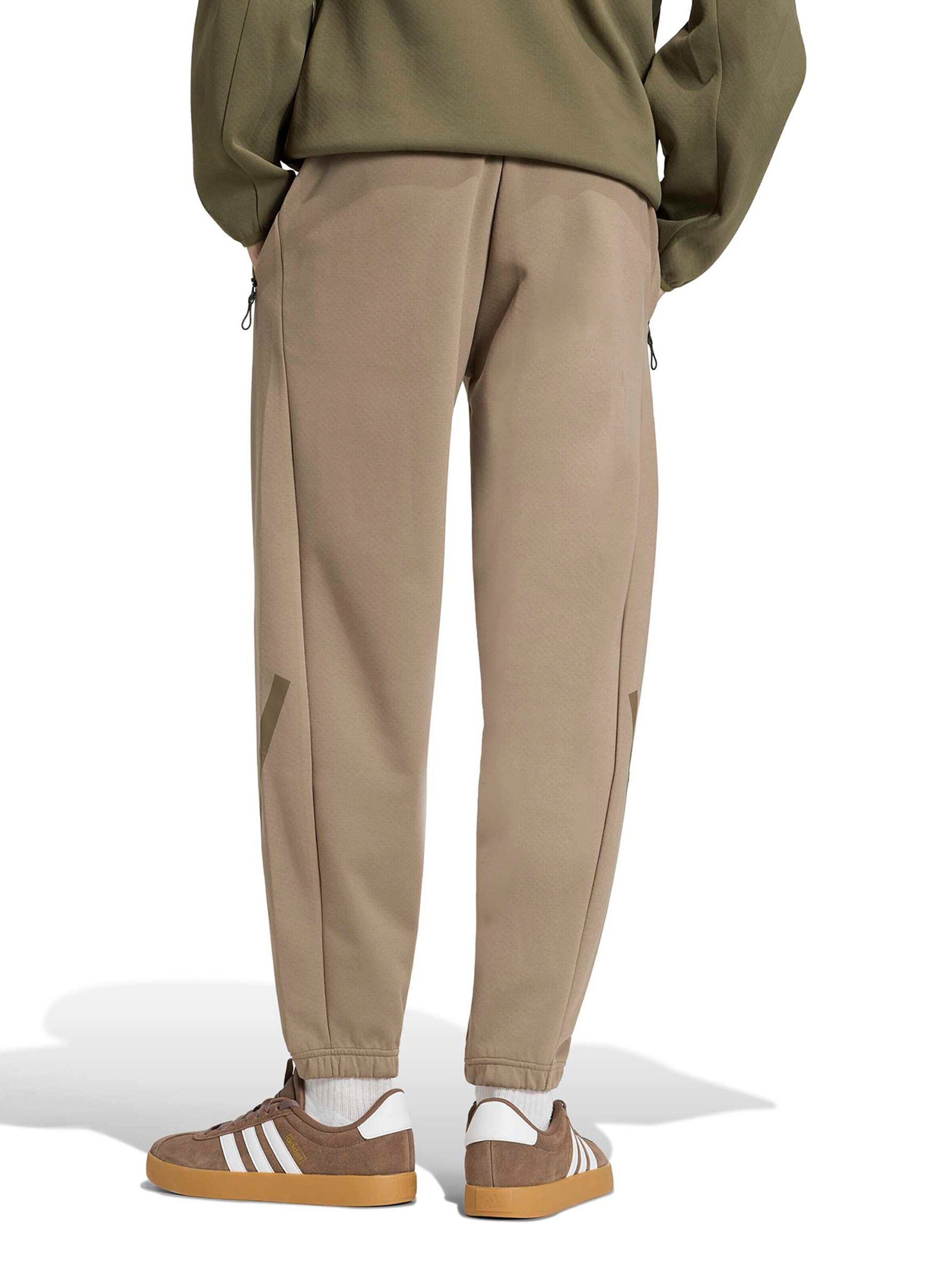adidas Sportswear Sporthose Z.N.E. (1-tlg)