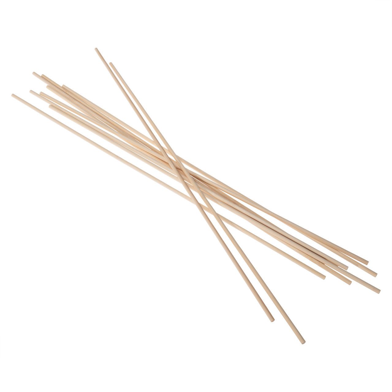 Trend Line Rankhilfe TrendLine Pflanzstab Bambus günstig online kaufen