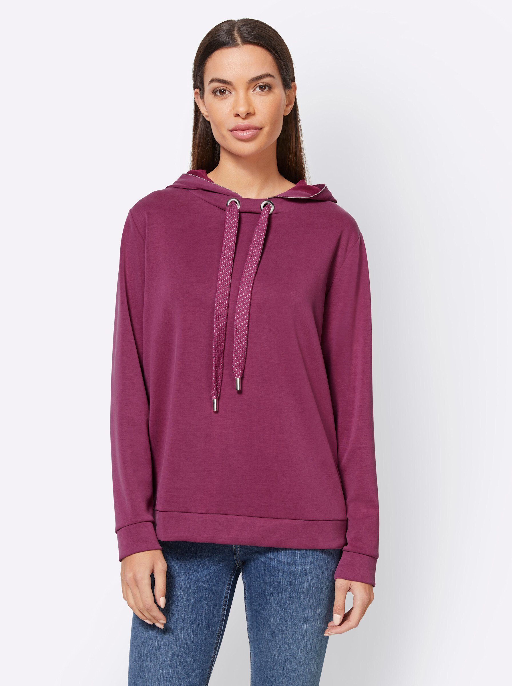 heine Sweater