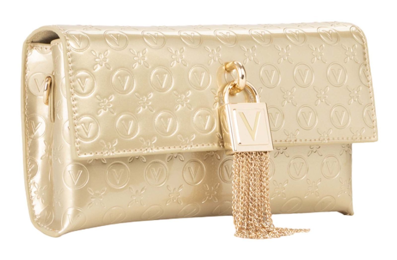 VALENTINO BAGS Umhängetasche Pochette