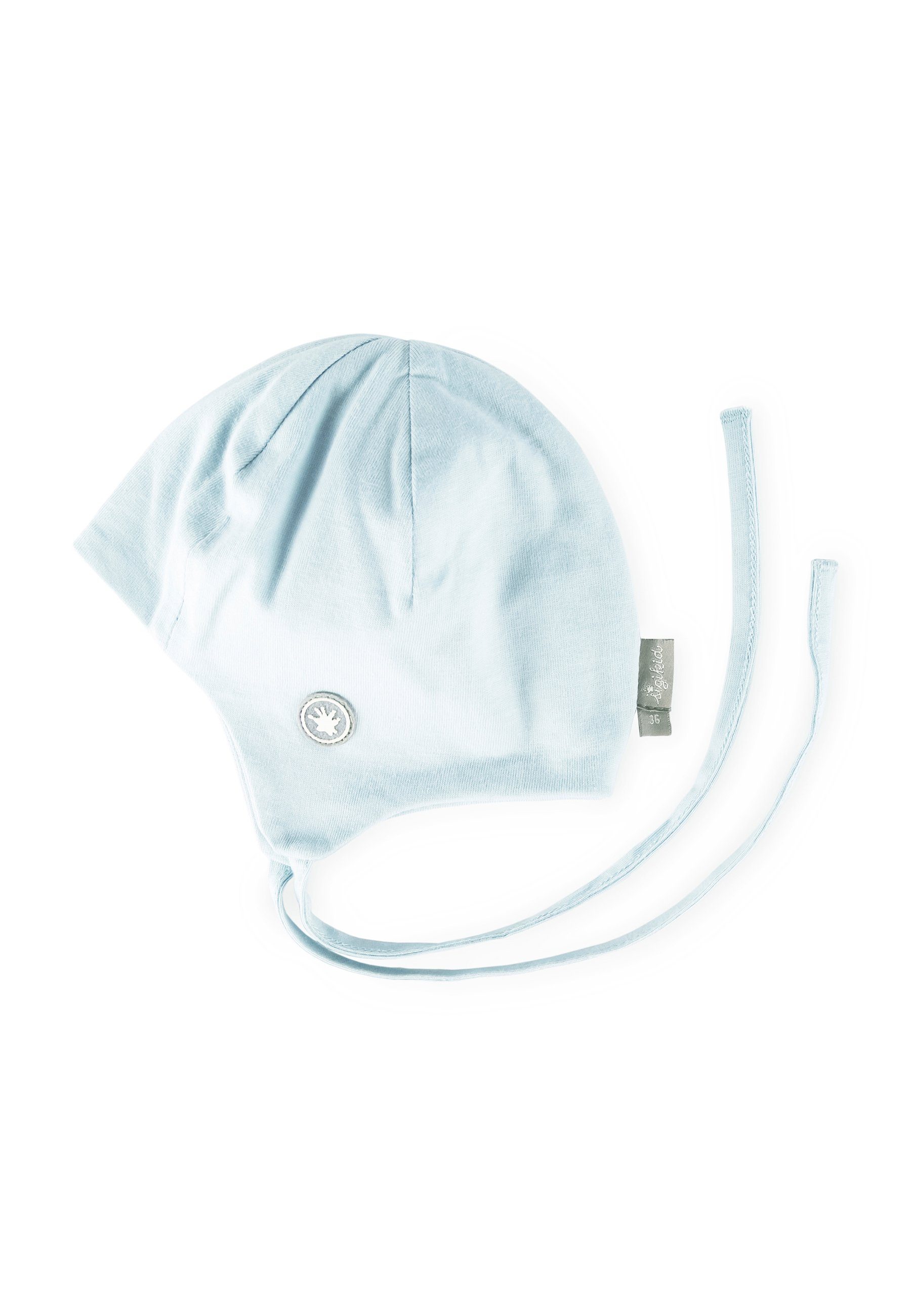 Erstlingsmütze Mütze Classic Baby für Babys Mädchen/Jungen/Unisex