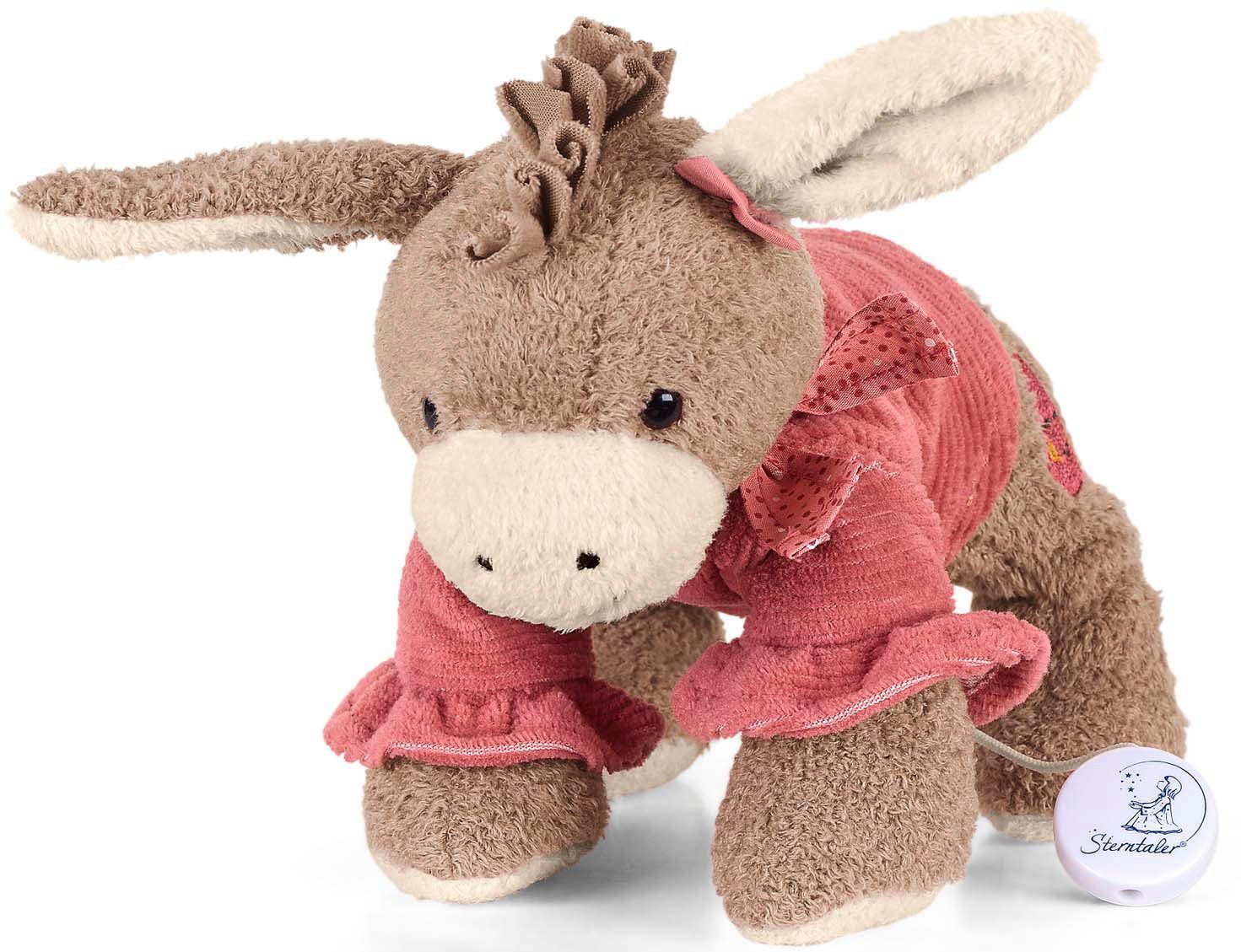 Sterntaler® Spieluhr Emmily M günstig online kaufen