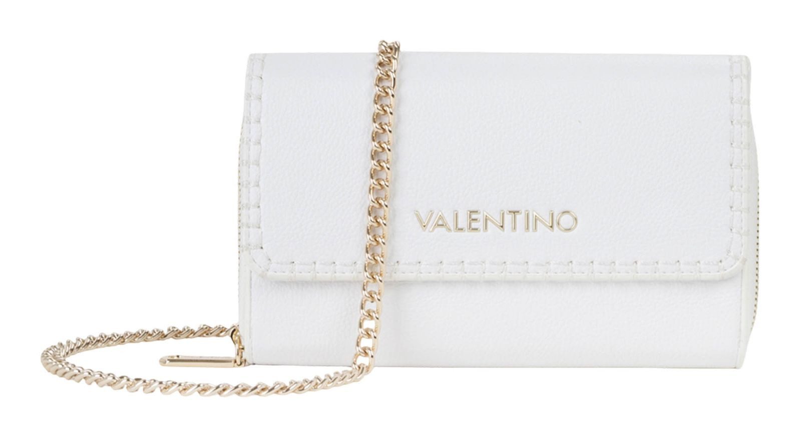 Umhängetasche Crossbody Bag