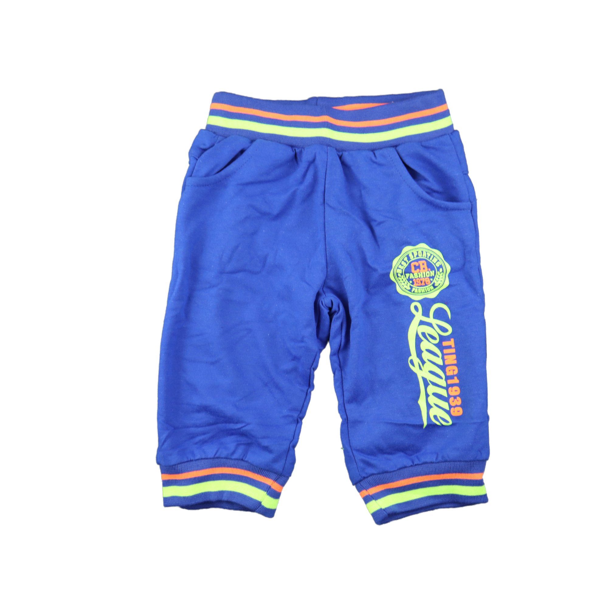 Shorts Jungen Sommer Kinder Shorts