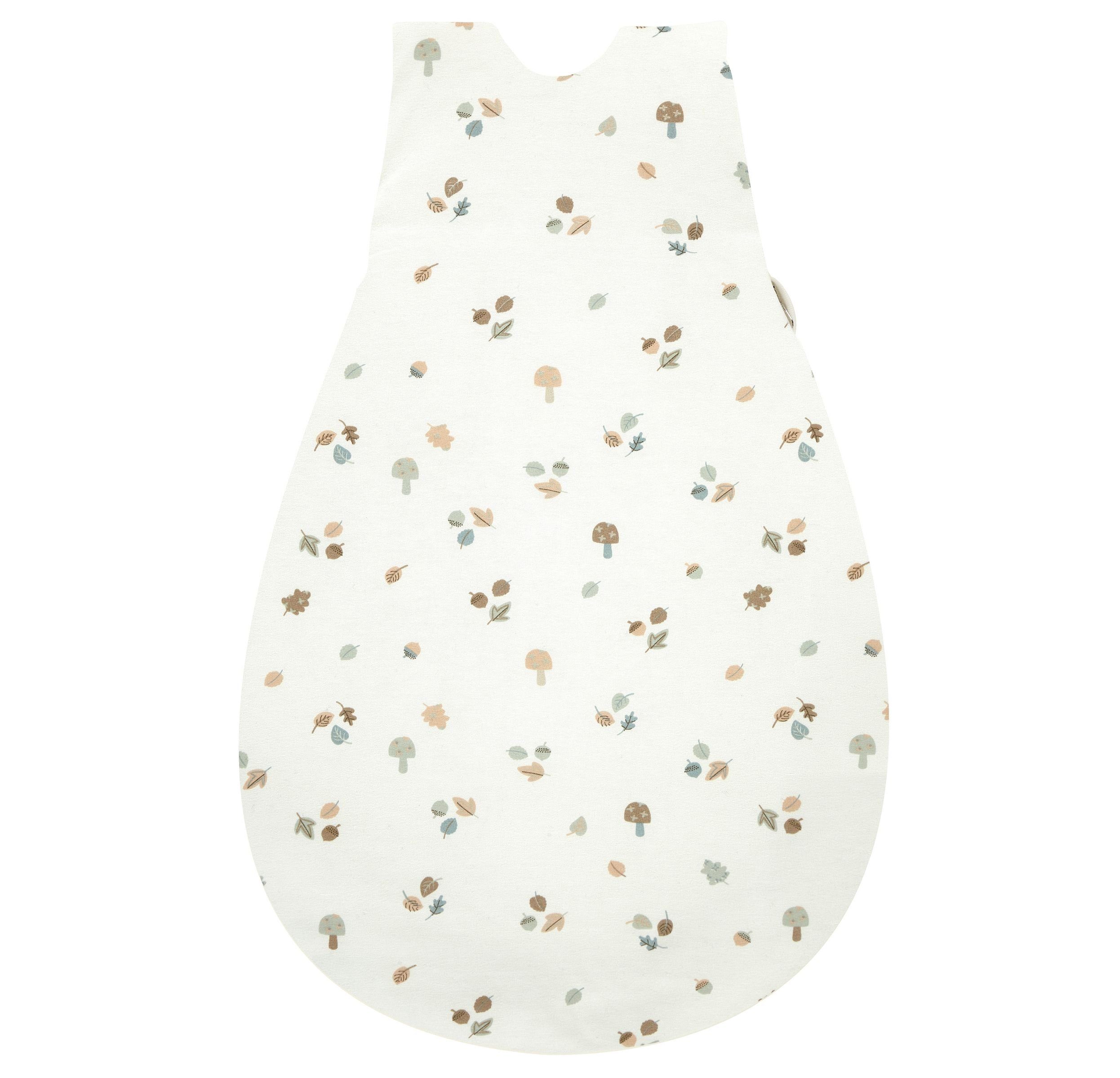 Alvi® Babyschlafsack Alvi Baby Mäxchen Außensack günstig online kaufen