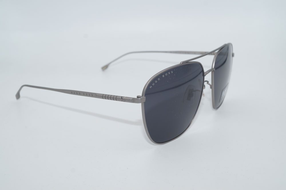 Sonnenbrille HUGO BOSS BLACK Sonnenbrille Sunglasses BOSS 1307 R81