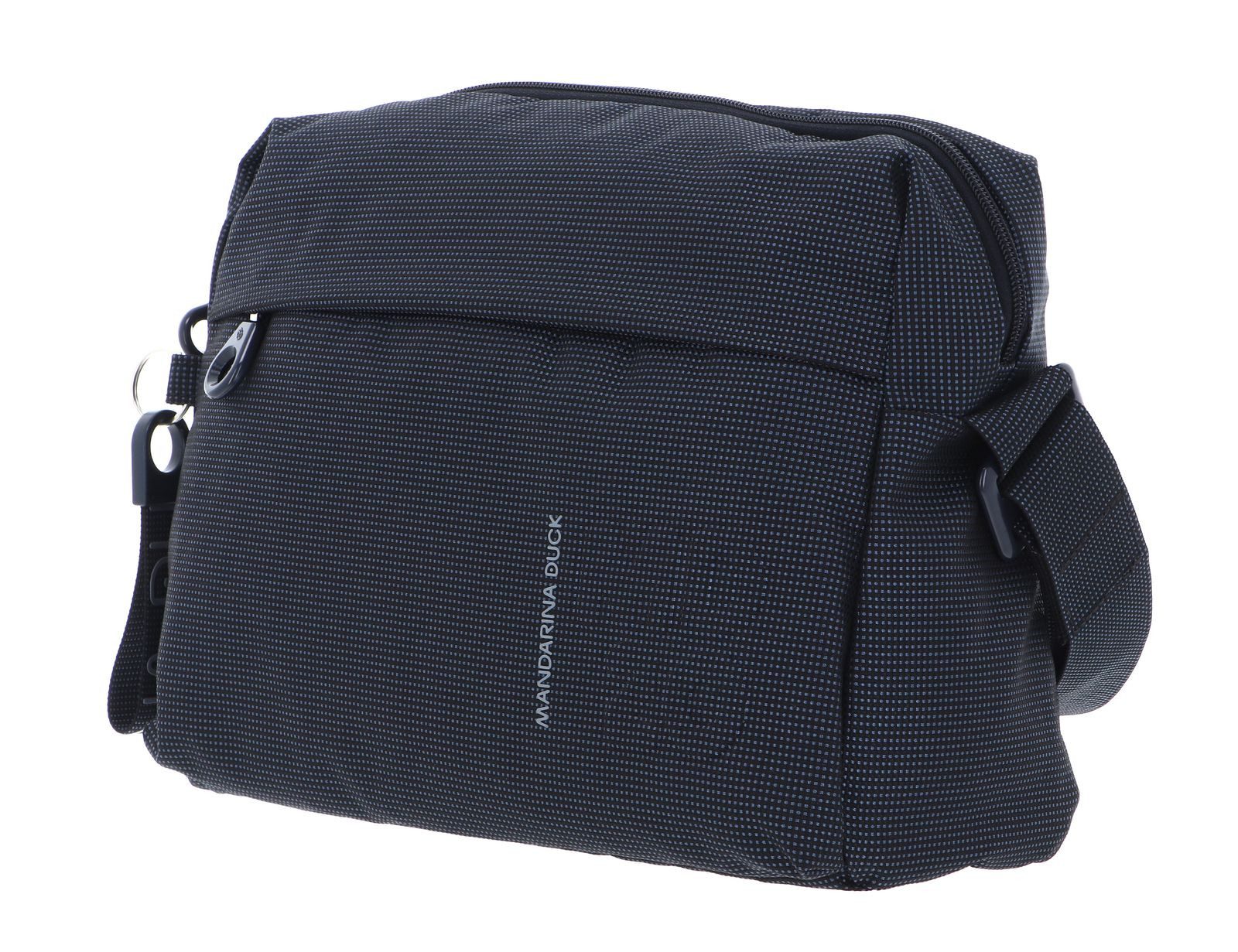 Mandarina Duck Umhängetasche Medium Zip Crossover günstig online kaufen