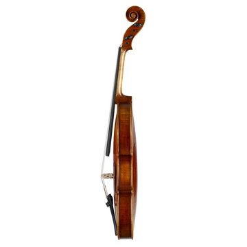 Gewa Violine, Violine Maestro 41 Guarneri 4/4 - Violine