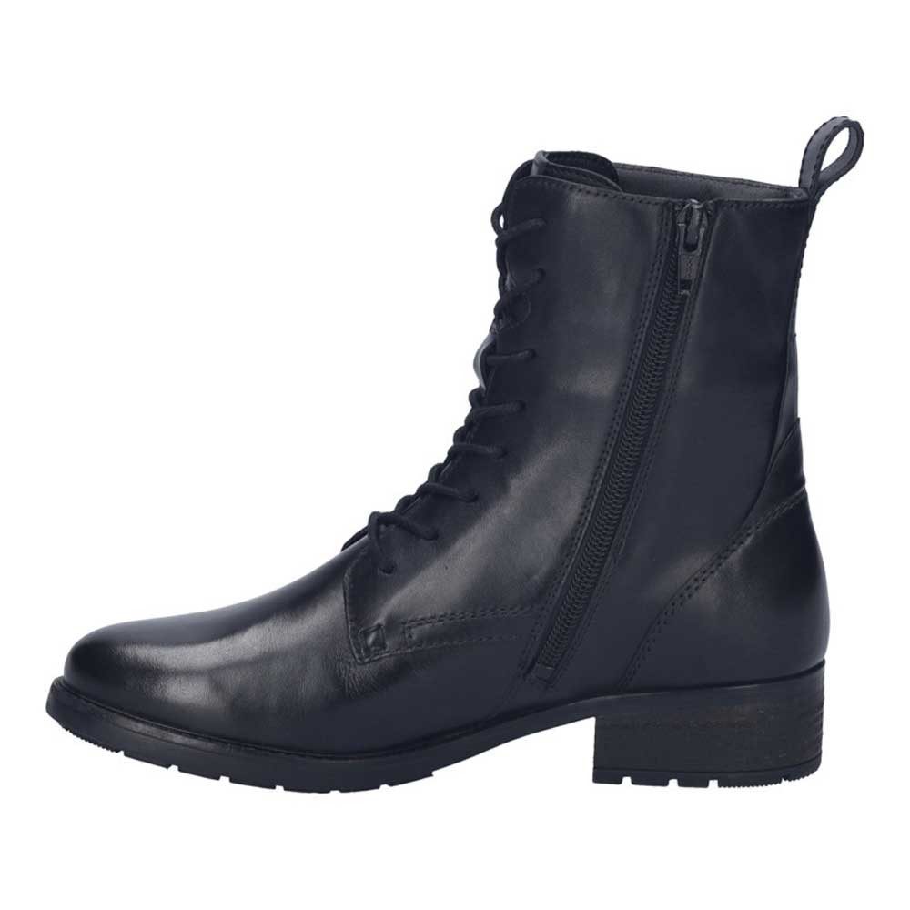 Josef Seibel Kate Schnürboots günstig online kaufen