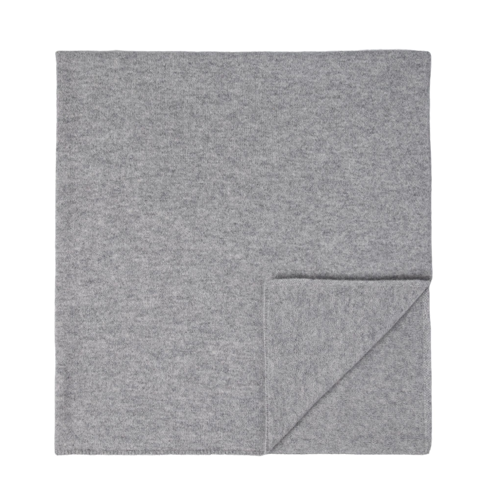 Babydecke Baby Geschenkset - Kaschmir Decke günstig online kaufen