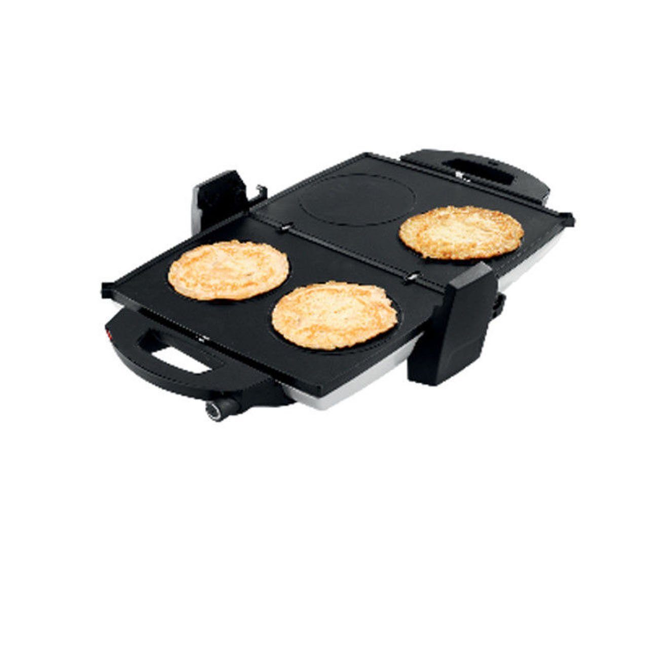 Nova Elektrogrill