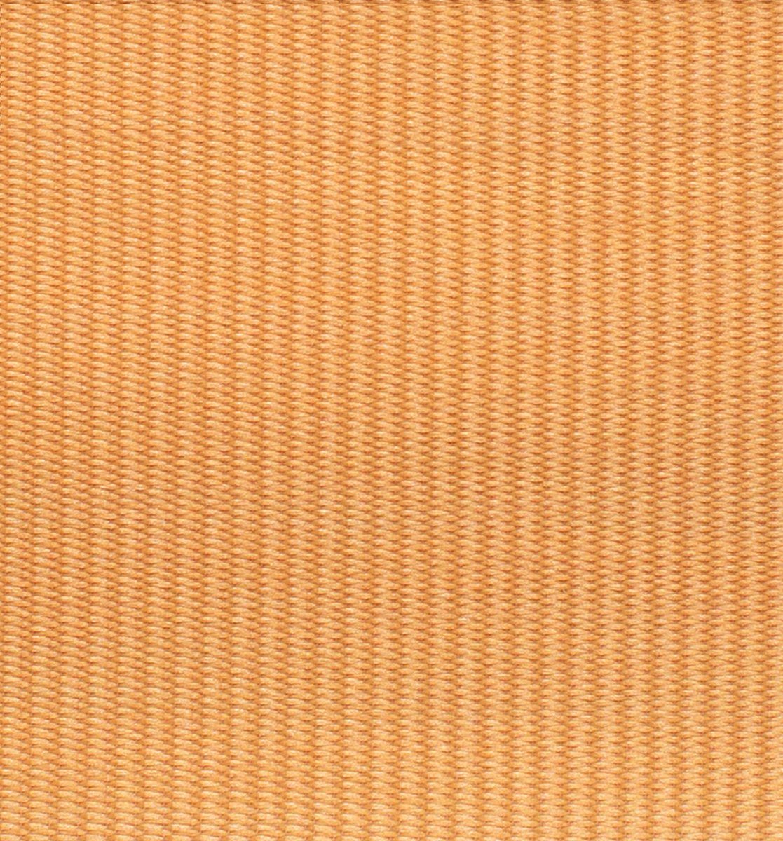 DomDeco, oder Klemm-Fix Orange mit Doppelrollo Doppelrollo Schraubmontage Klemm- Duo-Rollo Klemmträger, Fenster-Rollo/Seitenz,